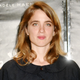 Image for article titled Portrait Of A Lady On Fire star Adèle Haenel walks out of award show after Roman Polanski win